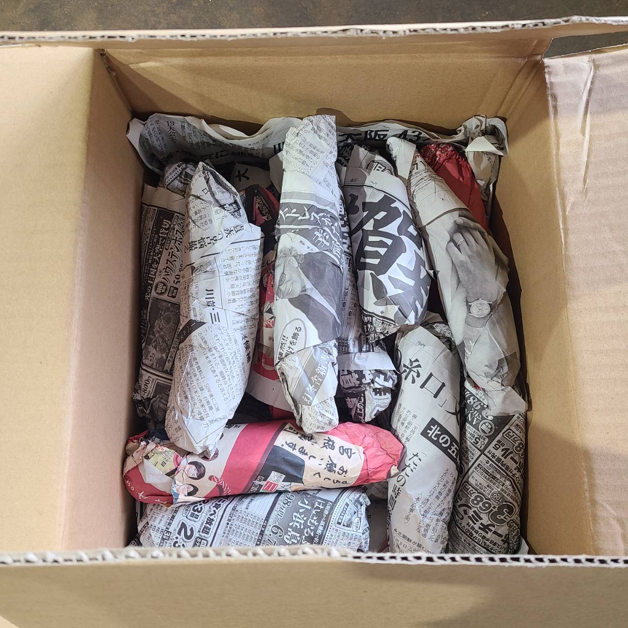 農薬不使用の紅はるか さつまいも、甘くてほくほくの自然栽培野菜