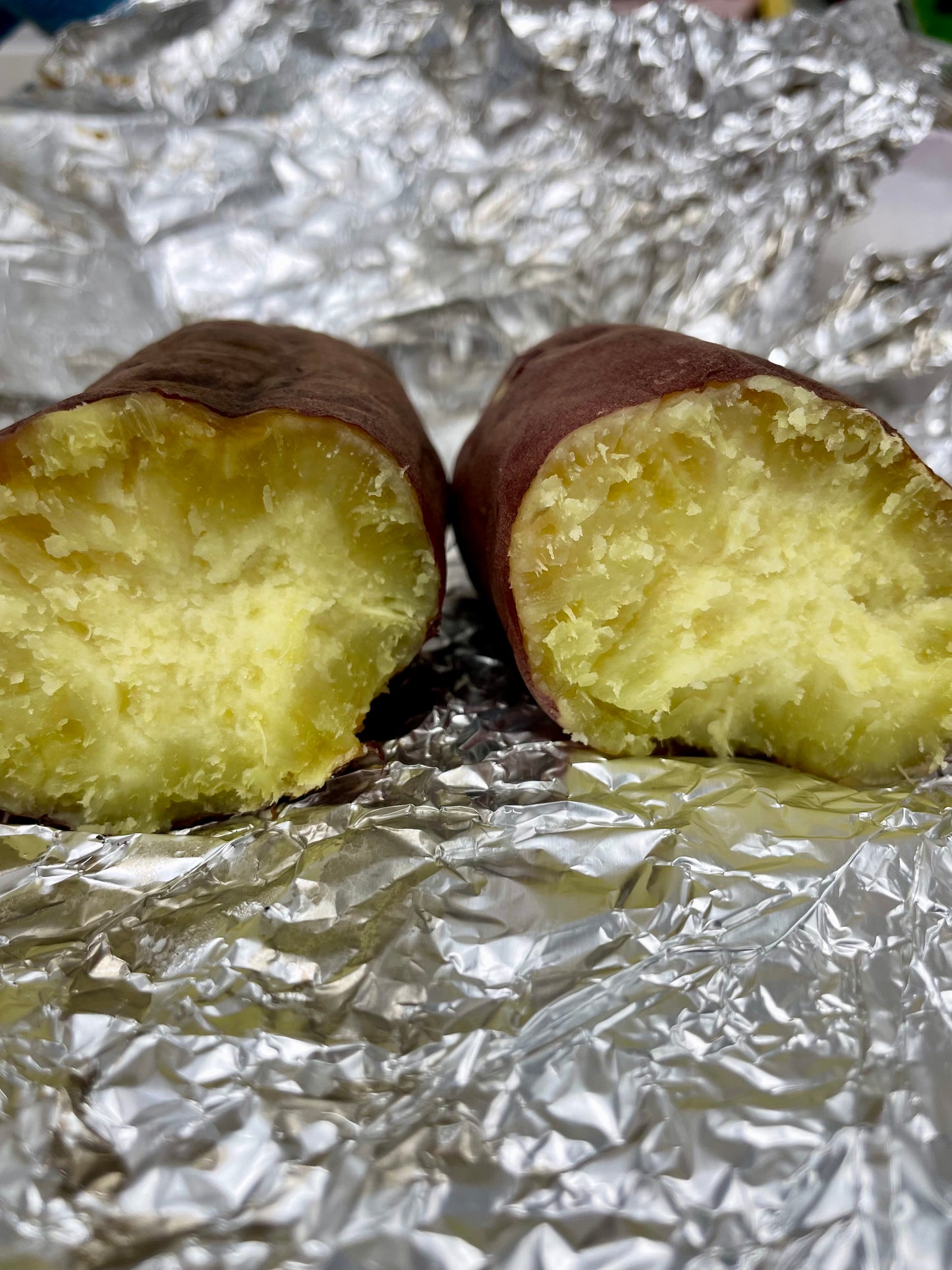 農薬不使用の紅はるか さつまいも、甘くてほくほくの自然栽培野菜